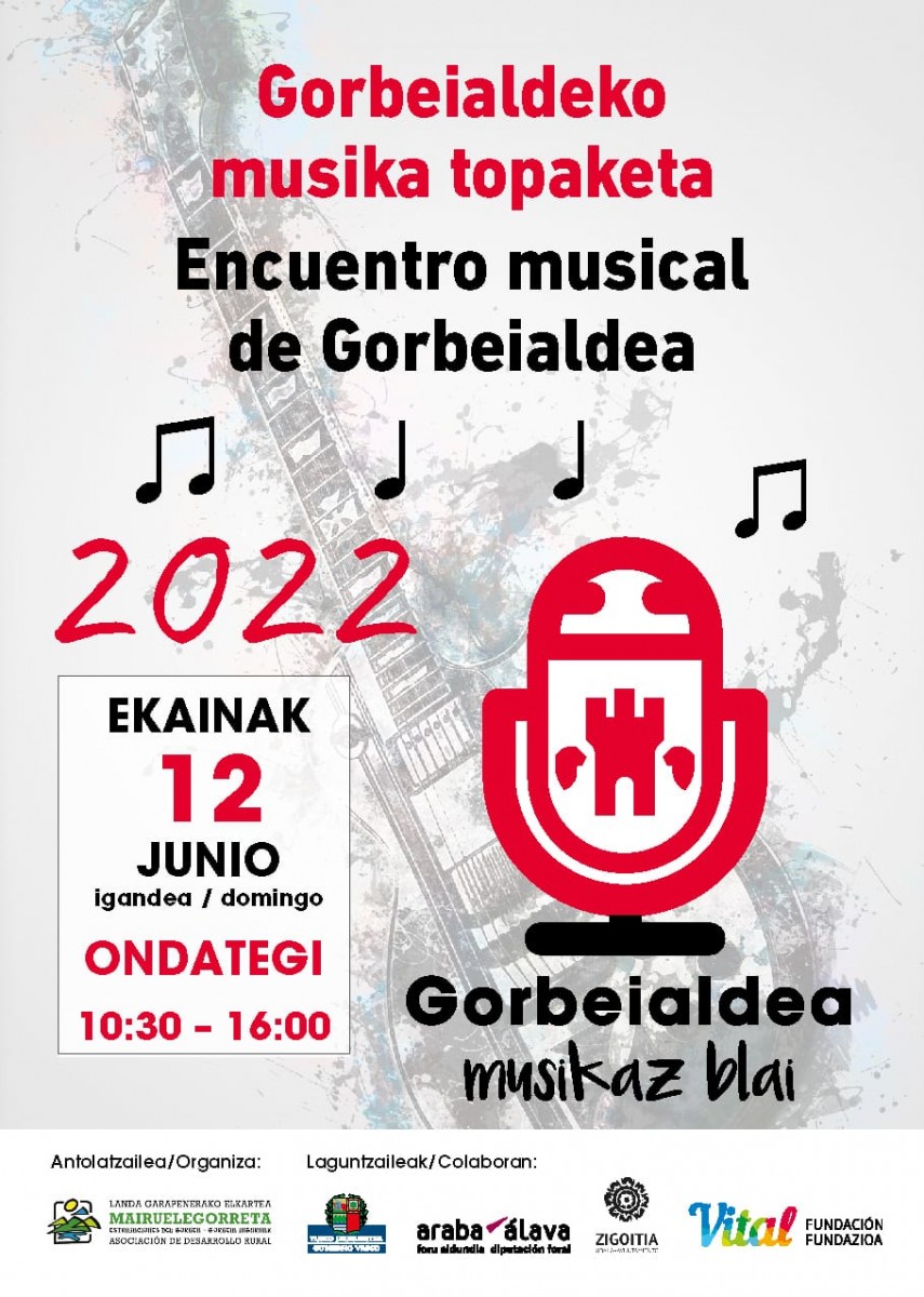 1200-1654609481-Gorbeialdeko Musika Topaketa.jpg